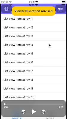 Simulator%20Screen%20Shot%20-%20iPhone%20SE%20%282nd%20generation%29%20-%202021-09-12%20at%2021.38.24